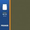 Lifecolor BC03 Acrylic Primer Olive Drab 22ml